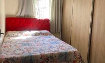 Imagem 7: Casa à venda, Jardim Wanel Ville V, Sorocaba, SP