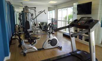 Imagem 6: Apartamento para Venda em Rio de Janeiro, Vila Isabel, 2 dormitórios, 1 suíte, 1 banheiro