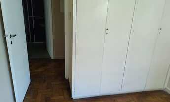 Imagem 6: Apartamento para aluguel possui 58 metros quadrados com 2 quartos em Perdizes - São Paulo