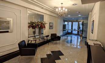 Imagem: ED. MONET - TORRE II