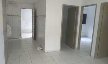 Imagem 2: Vende-se Maceió 1