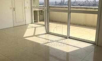 Imagem: Cobertura à venda, 213 m² por R$ 1.100.000,00