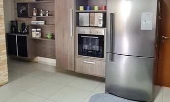 Imagem 6: Linda Casa Santo Antônio ** 1CGS2QM