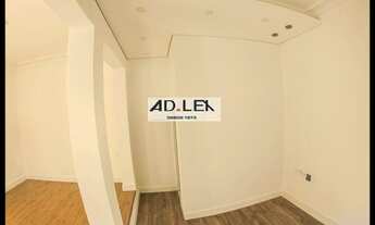 Imagem 4: Loja para Locação em Belo Horizonte, Floresta