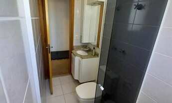 Imagem 7: Apartamento para Venda em São Caetano do Sul, Santa Maria, 3 dormitórios, 1 suíte, 2 banhe