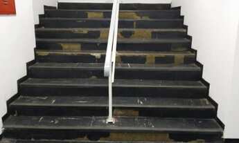 Imagem 6: Salão Comercial - Centro