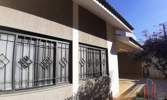 Imagem: MARINGÁ - CASA PADRÃO - JD NOVO HORIZONTE