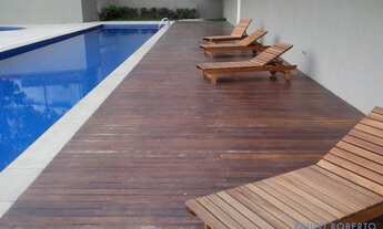 Imagem 4: APARTAMENTO - VILA IPOJUCA - SP