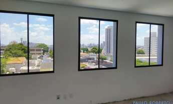 Imagem 3: COMERCIAL - VILA MASCOTE - SP