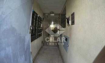 Imagem 3: Sala comercial à venda, 30 m² por R$ 110.000 - São João - Porto Alegre/RS