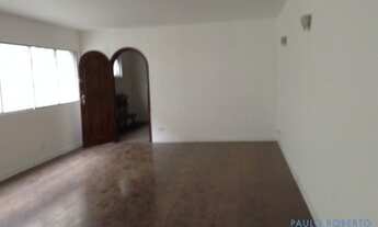 Imagem 7: APARTAMENTO - JARDIM PAULISTA - SP