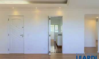 Imagem 3: APARTAMENTO - VILA MADALENA - SP