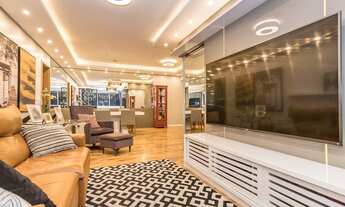 Imagem 7: Apartamento em Chácara das Pedras