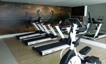 Imagem 5: APARTAMENTO - BROOKLIN - SP