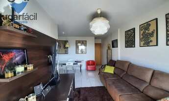 Imagem 2: Residencial Dr. Valdemiro Cruz