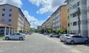 Imagem: 2/4 Cond. Parque das Orquídeas - Jrd. Das