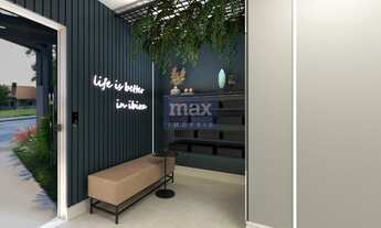 Imagem 7: NAVEGANTES - Apartamento Padrão - Centro