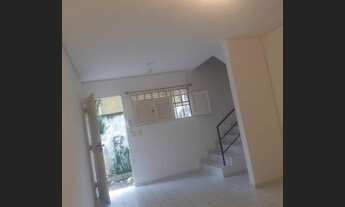 Imagem 4: Manaíra, apt duplex 3 qts e 3 wc