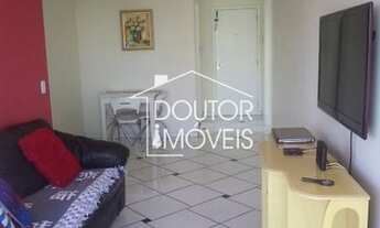 Imagem 4: São Paulo - Apartamento Padrão - PENHA DE FRANÇA