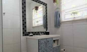 Imagem 7: SãO PAULO - Padrão - Perdizes