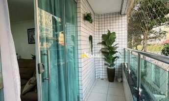 Imagem 4: Área Privativa com 3 dormitórios à venda, 328 m² por R$ 1.200.000 - Diamante (Barreiro)