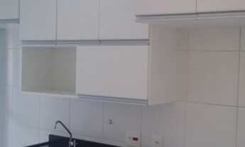 Imagem 6: APARTAMENTO - MORUMBI - SP