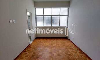 Imagem 5: Locação Apartamento 3 quartos Graça Salvador