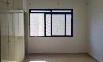 Imagem 3: Aluga-se Kitinet Centro