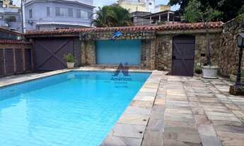 Imagem 2: Casa à venda, Curicica, Rio de Janeiro, RJ