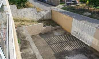 Imagem 6: Itaboraí - Casa Padrão - Caluge