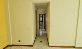 Imagem 6: O.P.O.R.T.U.N.I.D.A.D.E no Ed. Tropical Garden em Itapuã / Vila Velha ES