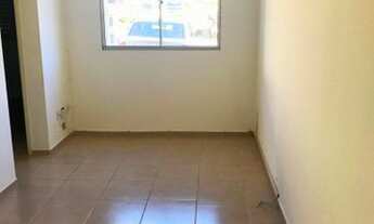 Imagem 4: APARTAMENTO - LOTEAMENTO PARQUE SÃO MARTINHO - SP