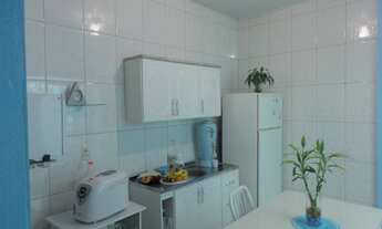 Imagem 6: SãO LEOPOLDO - Casa Padrão - Centro