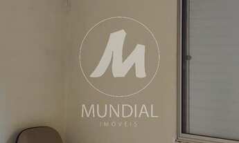 Imagem 6: Apartamento (tipo - padrao) 2 dormitórios, cozinha planejada, portaria 24hs, lazer, salão