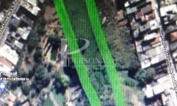 Imagem 3: Oportunidade Terreno 4.200 m2 à venda, Ferraz de Vascocelos Jardim Fanganiello, São Paulo