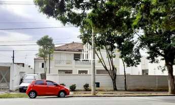Imagem: Sobrado com 04 Dorm. Sendo 01 Suíte na