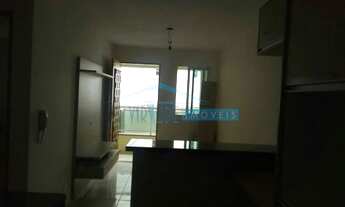 Imagem 6: São Paulo - Casa de Condomínio - JARDIM NORDESTE