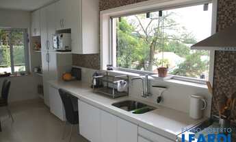 Imagem 3: SOBRADO - JARDIM PRUDÊNCIA - SP