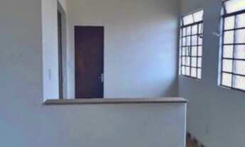 Imagem 5: Casa à Venda - Eldorado, 4 Quartos, 360 m²