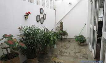 Imagem 7: SOBRADO - ALTO DA LAPA - SP