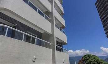 Imagem 2: APARTAMENTO CAIÇARA - PRAIA GRANDE SP