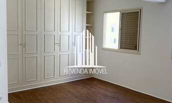 Imagem 6: APARTAMENTO COM 2 DORMS, 1 SUITE E 2 VAGAS NO REAL PARQUE