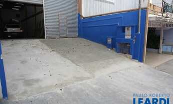 Imagem: LOJA - LAPA - SP