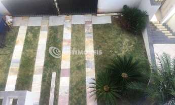 Imagem 3: Venda Casa Cabral Contagem