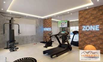 Imagem 5: Lançamento! Apartamento 3 dormitórios (1 suíte), Varanda Gourmet na melhor localização da