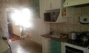 Imagem 13: Porto Alegre - Casa Padrão - Medianeira