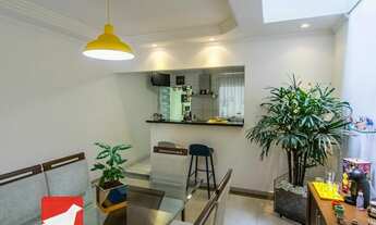 Imagem 10: Casa à venda no bairro Penha de França - São Paulo/SP, Zona Leste