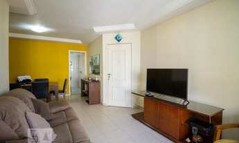 Imagem 5: Apartamento para Aluguel - Cambuci, 3 Quartos, 86 m2