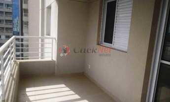 Imagem 3: São Bernardo do Campo - Apartamento Padrão - JARDIM DO MAR