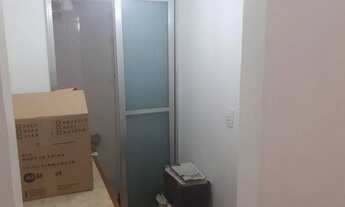 Imagem 7: Apartamento com 2 dormitórios à venda, 63 m² por R$ 600.000,00 - Copacabana - Rio de Janei